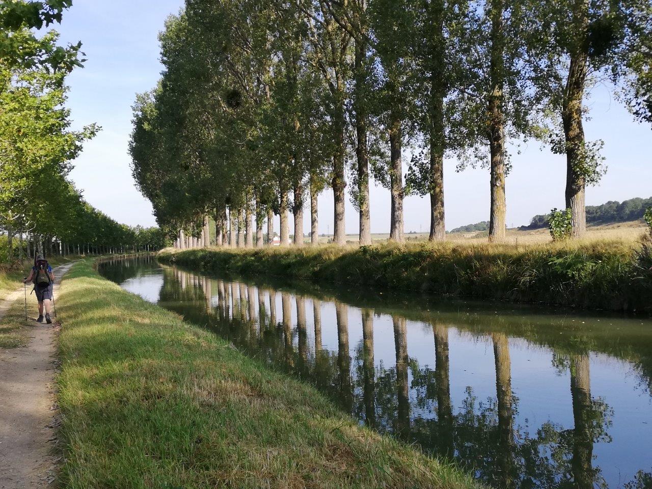 weiter am Canal del Ourcq.jpg